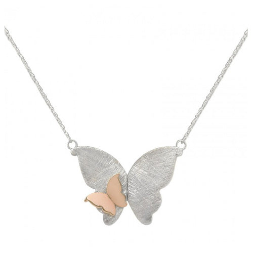 Shop our wide selection of Butterfly Gifts for women and girls who love butterflies.
