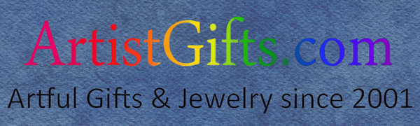 ArtistGifts logo
