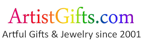 ArtistGifts