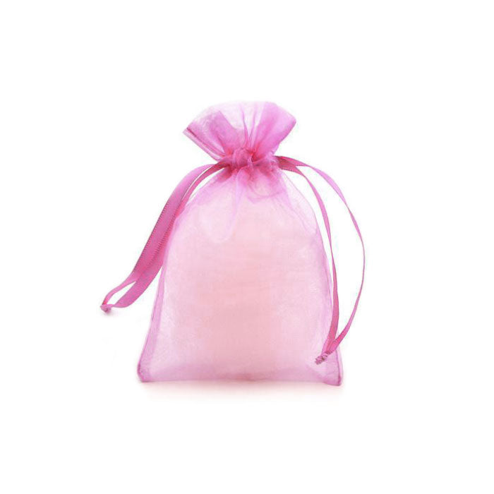 Free Hummingbird Jewelry Gift Wrap