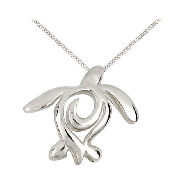 See our Sterling Silver Jewerly in a variety of themes and styles.