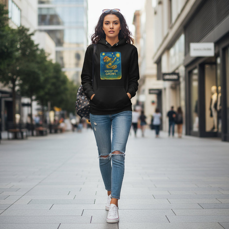 The New & The Wow! Our Latest Arrivals