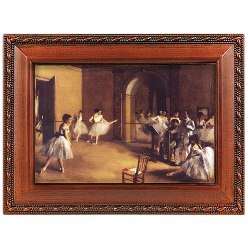 Degas Gifts