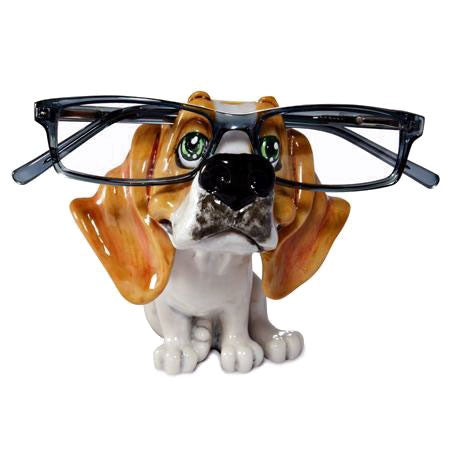 We have some fun Dog Gifts for People! These dog gifts are perfect for any dog lover.