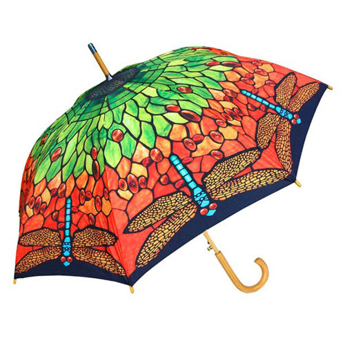 Shop our artful Dragonfly Gift for that special dragonfly lover.