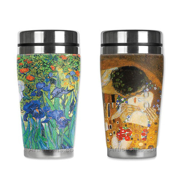 Shop our huge collection of gifts for Art Teachers and Art Mentors. 