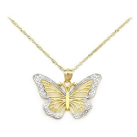 Shop Jewelry by Material