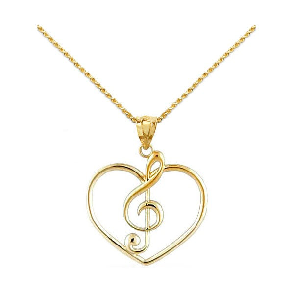 Shop our gifts for Music Teachers and Music Students gifts.