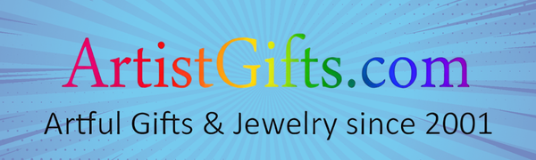ArtistGifts