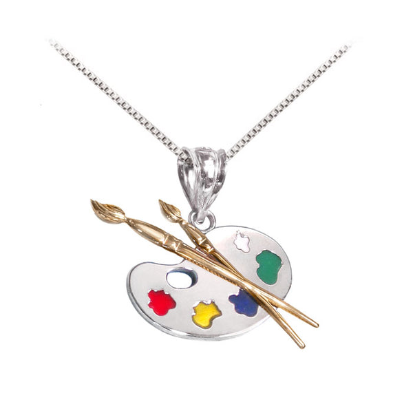 https://artistgifts.com/cdn/shop/products/artist-gift-palette-necklace_grande.jpg?v=1648835568