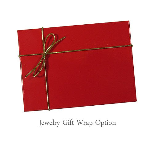 Olive Ridley Sea Turtle Post Earrings