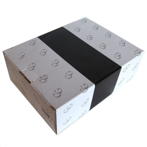 Gift Box for our Swallowtail Butterfly Music Box