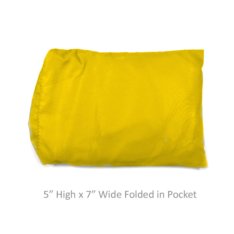 Van Gogh Shopping Tote in Pocket/Pouch