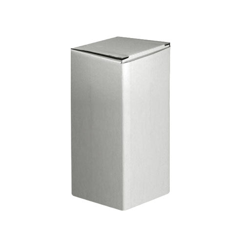 Monet Travel Mug Gift Box