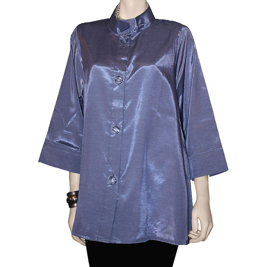Popover Art Tops by Breeke & Co - Part of Our Art Apparel Collection ...